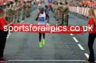 Great North Run Women, 2025 AJ Bell Great North Run. Photo: David T. Hewitson/Sports for All Pics